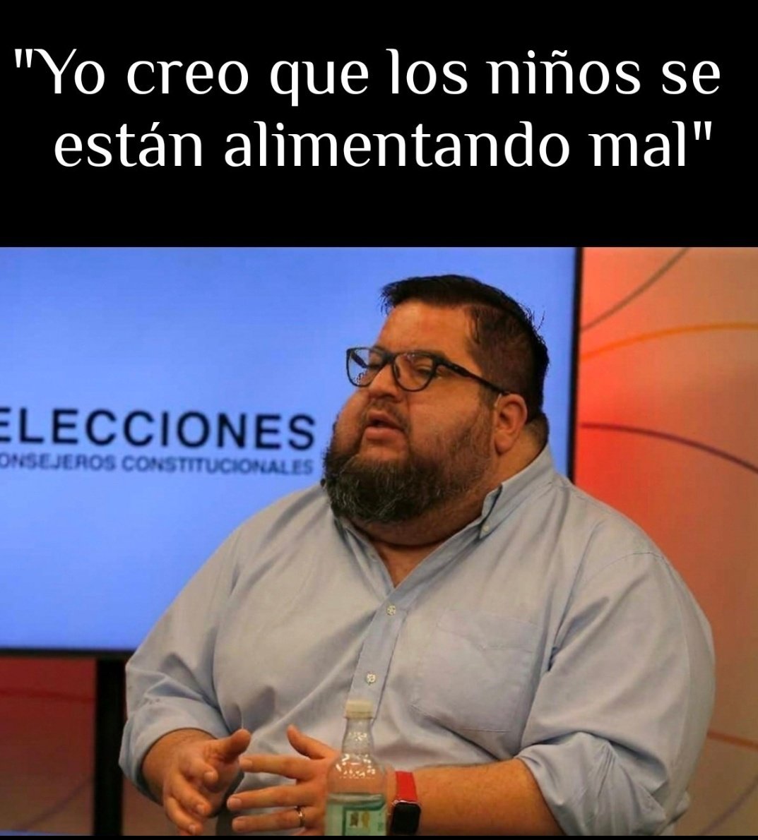 barbarawood tweet media