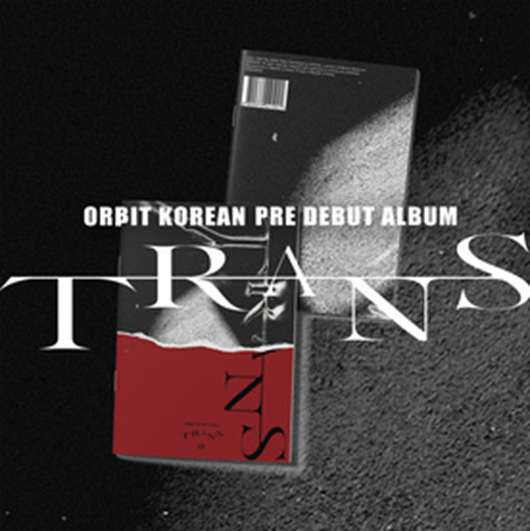 HMV K-POP tweet media