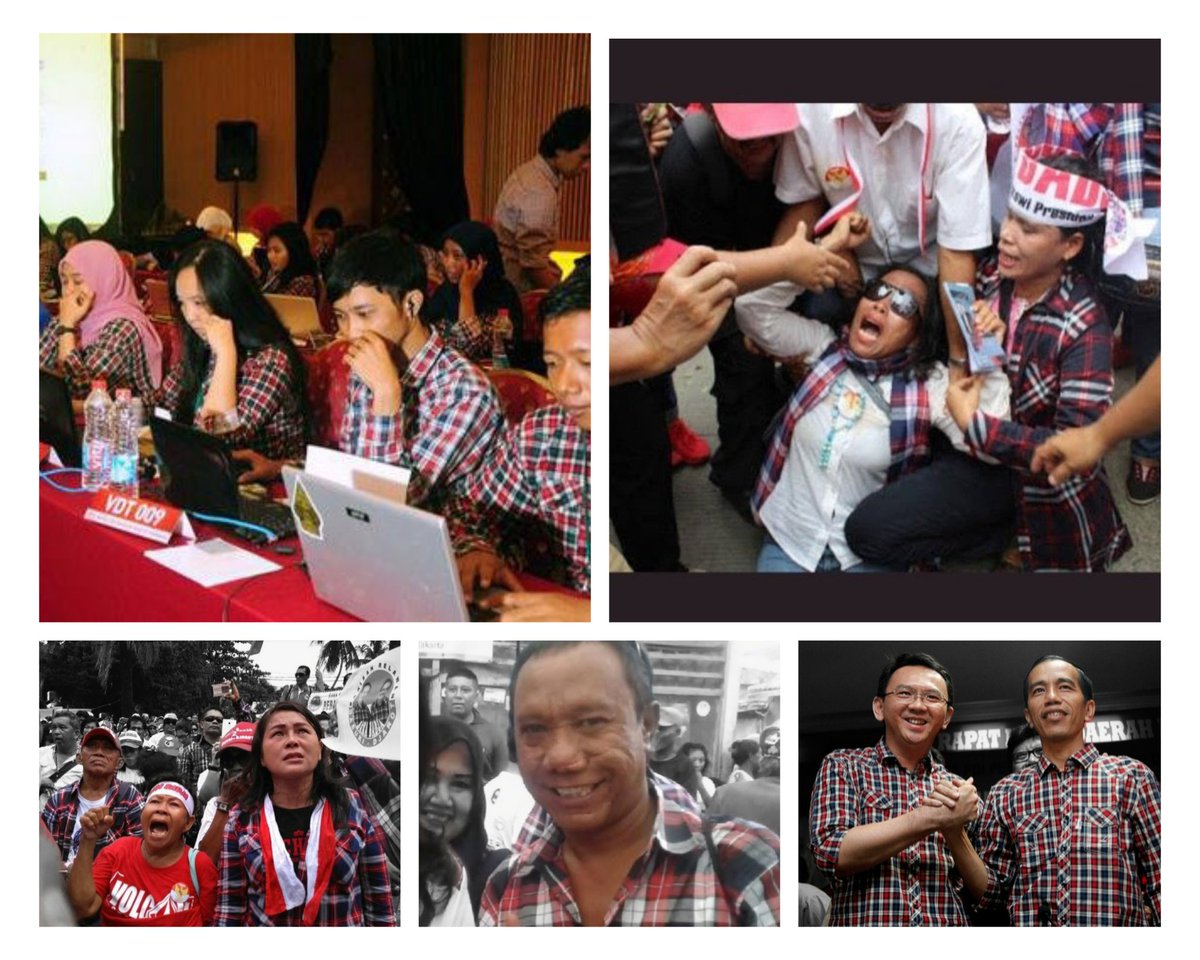 Agus Gomala tweet media