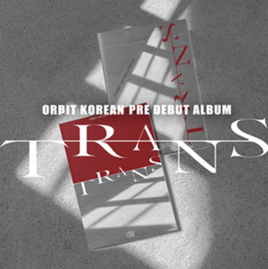 HMV K-POP tweet media