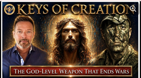 Riccardo Bosi tweet media