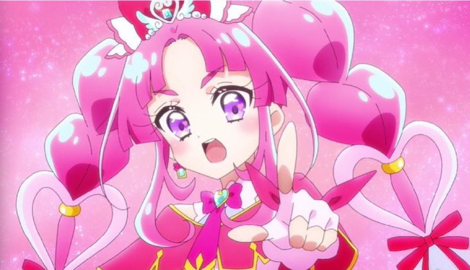 蔵から出てきたもの。 Post by 九条けちっと🇬🇧 on X: これ