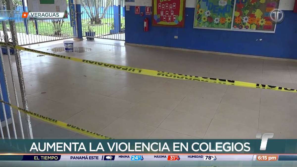 Telemetro Reporta tweet media