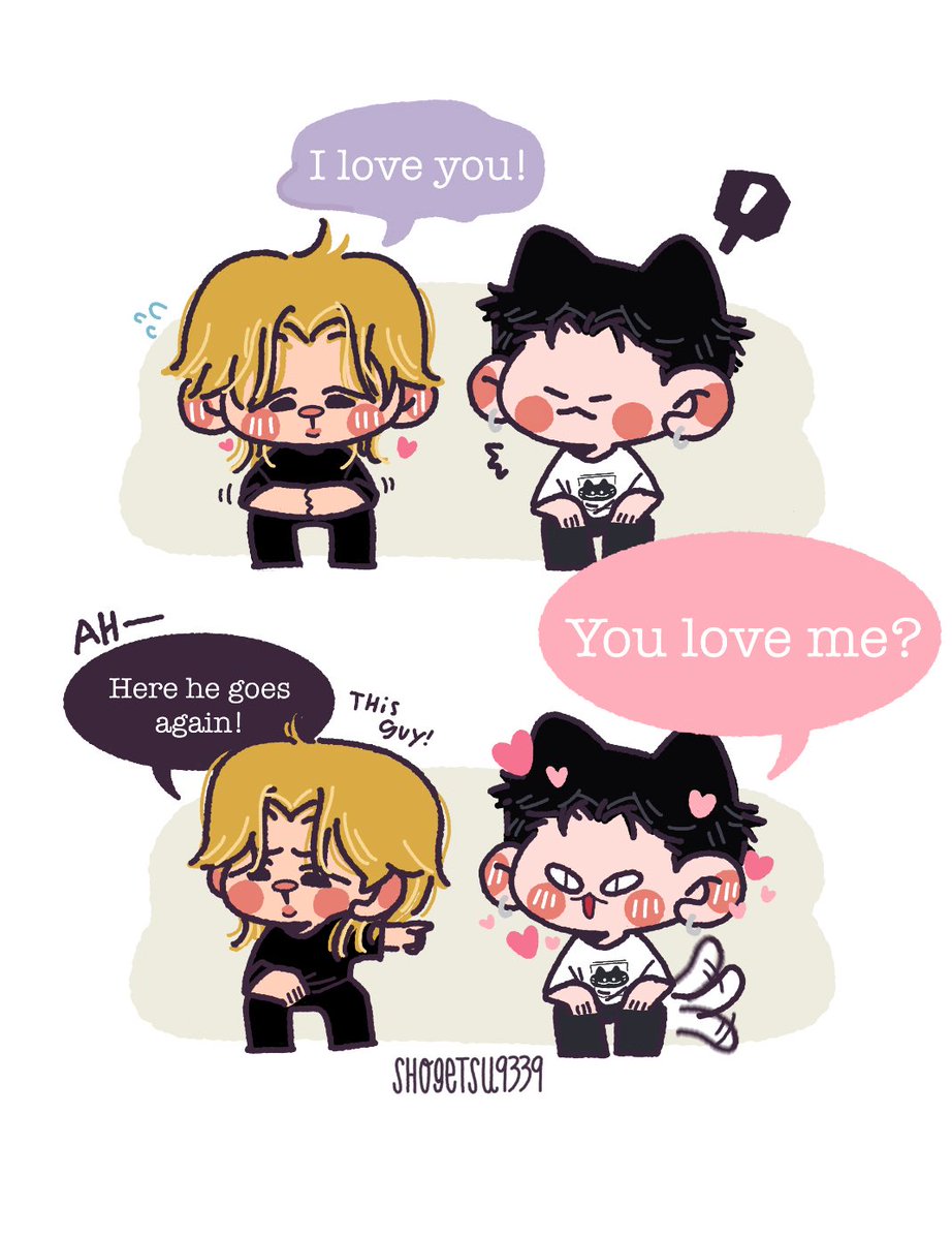 松 •ᴗ• tweet media