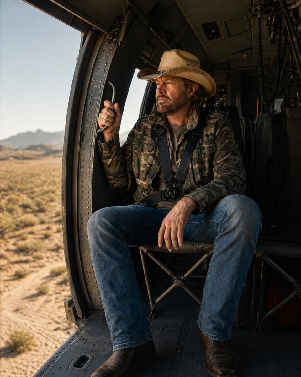 The Husky tweet media