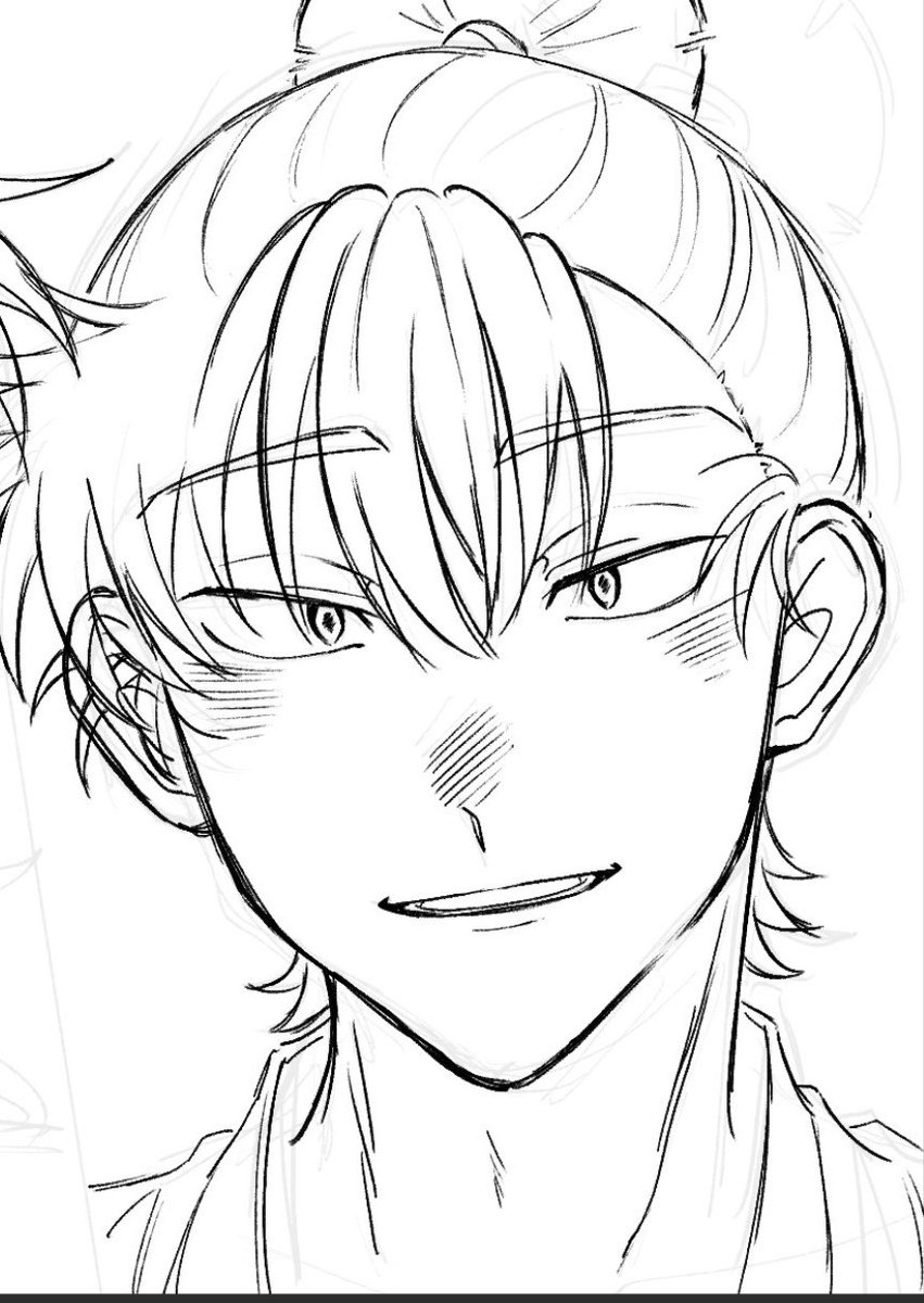 chuntaro_h's tweet photo. 載せられそうな絵が本当にない https://t.co/HS5ZlFhoy5