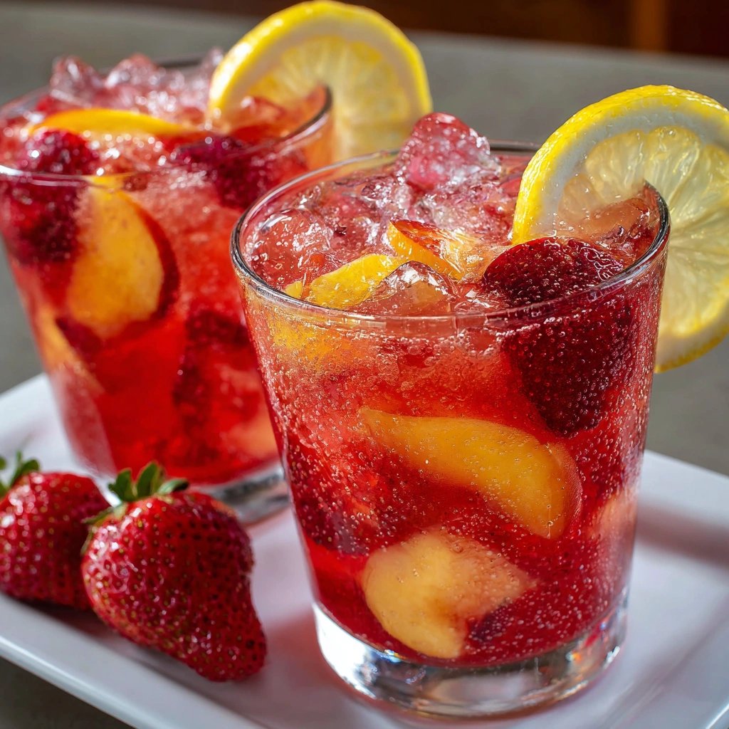 Sweet Tooth 🛜🧁🍰🍹🍒🍿 tweet media