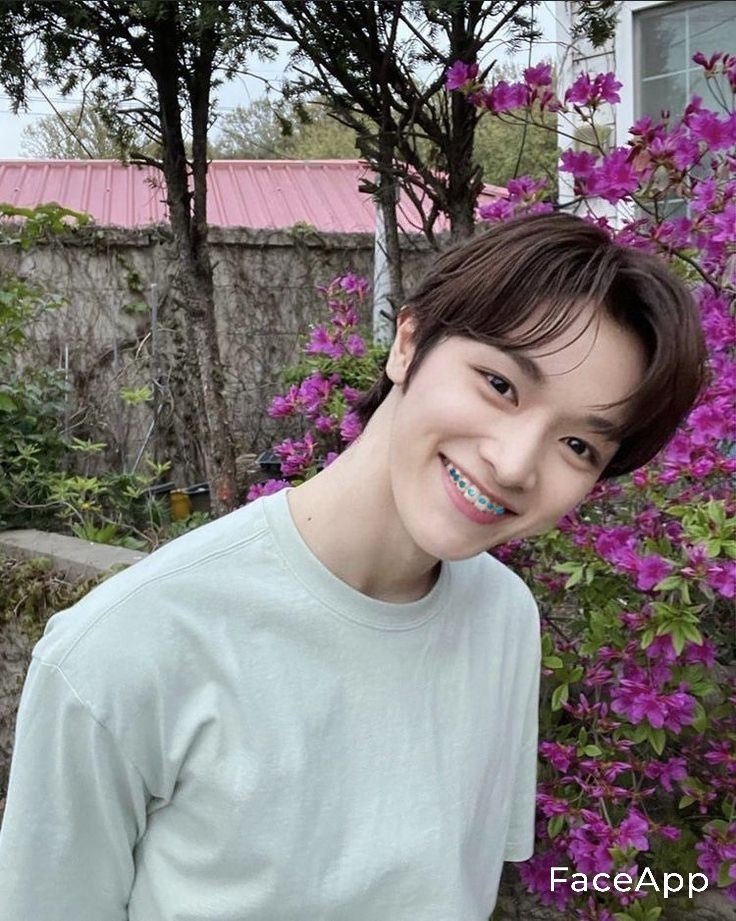 Sungchan (@subngchan) / Posts / X