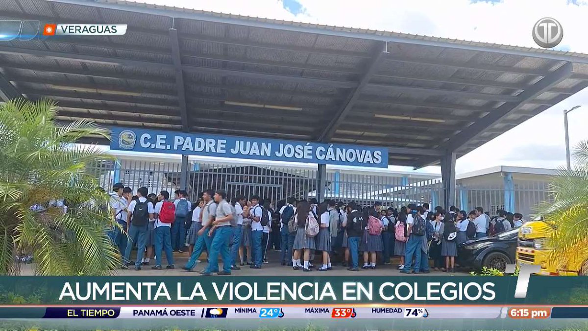Telemetro Reporta tweet media