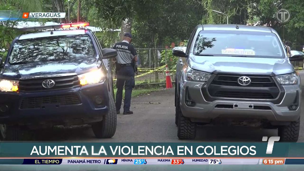 Telemetro Reporta tweet media