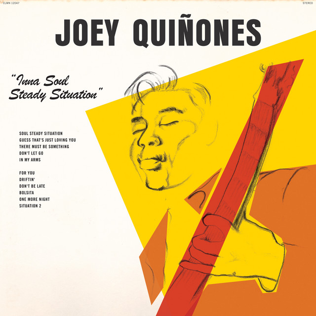 RadioMonitorFR's tweet image. 🎧 « Don't Let Go » de Joey Quiñones détecté sur Fg Chic Ibiza le 30 avril 2026 à 00h16 📻 radiomonitor.fr/musique/joeyqu… #joey-quinones
 
 #RadioMonitor #fgchicibiza #NowPlaying