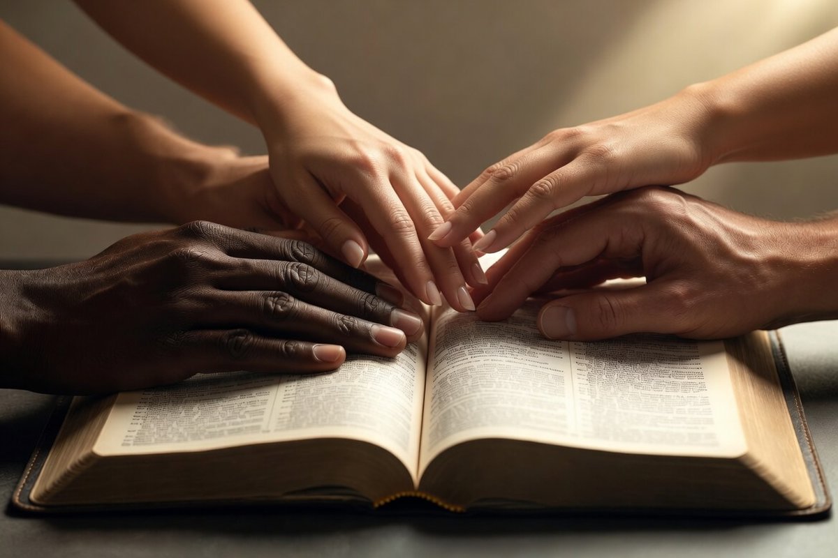 Mr. Veritas tweet media