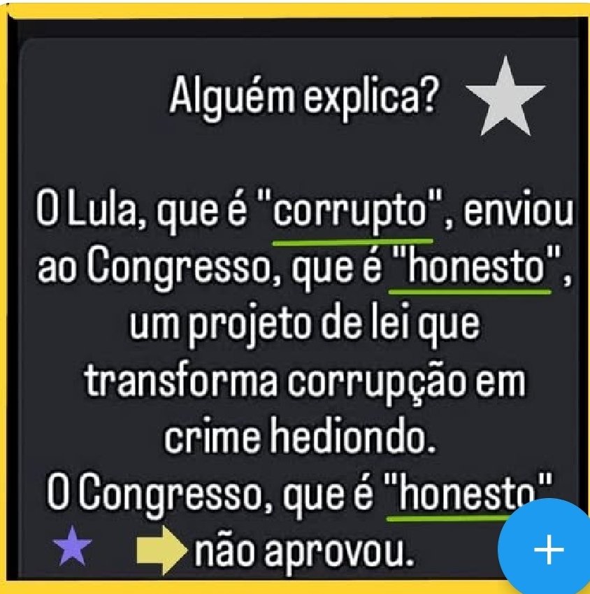 Débora Ferrari 🚩 tweet media