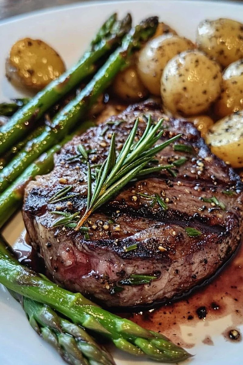 DigitalDaizy's tweet image. Let’s meet here ☕️ 🍽️ 
#pinterest #instagram #party #foodie