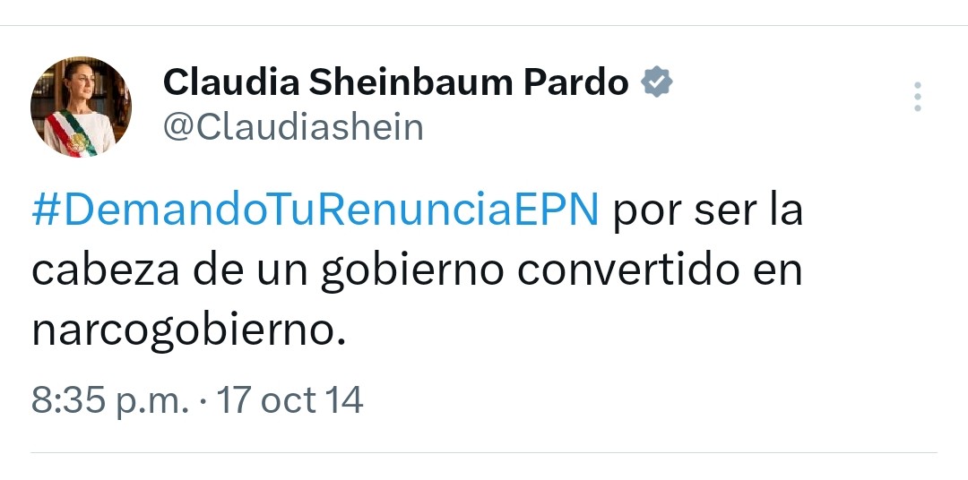 Marco Levario Turcott tweet media