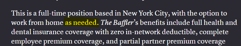 HanJerak, Esq. tweet media