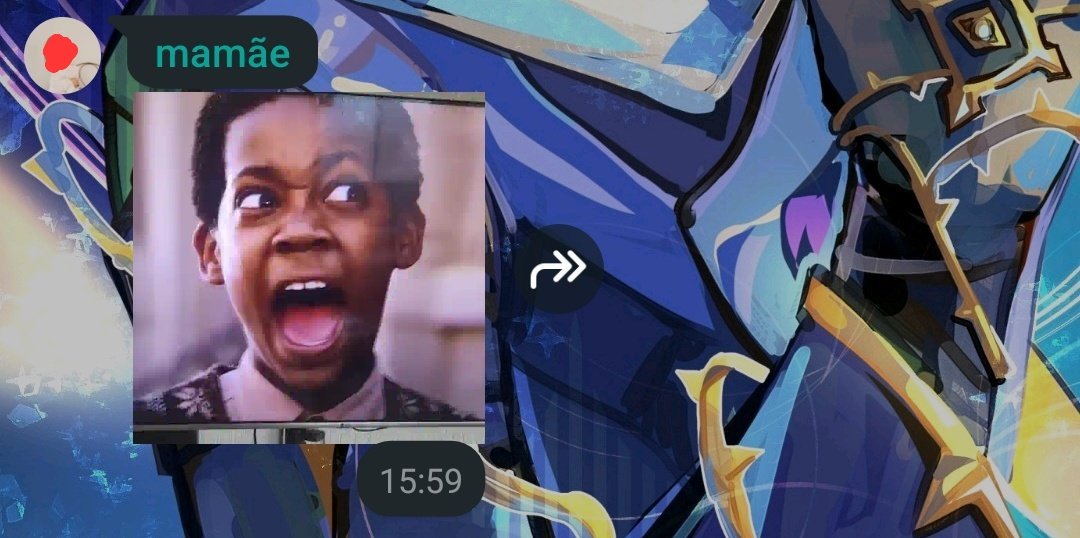 samy lekker tweet media