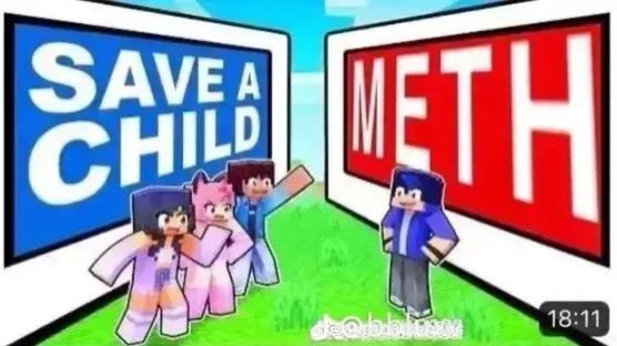 Roblox Daily tweet media