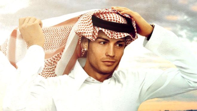 ꜰᴀʜᴀᴅ' ‏Alharthi tweet media
