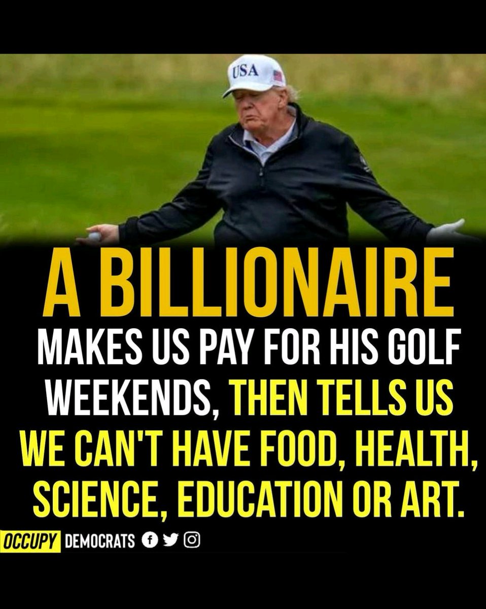 Anthony texas tweet media