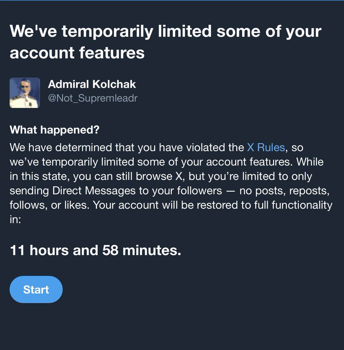 yukari enjoyer tweet media