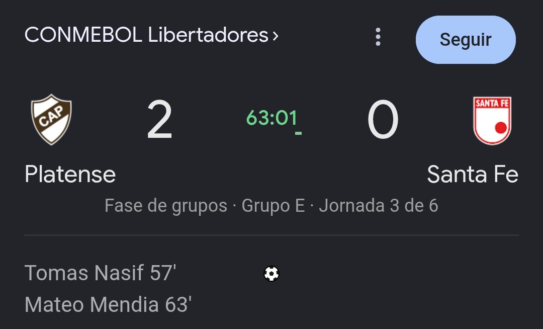 San Marino Fútbol 🇸🇲 tweet media
