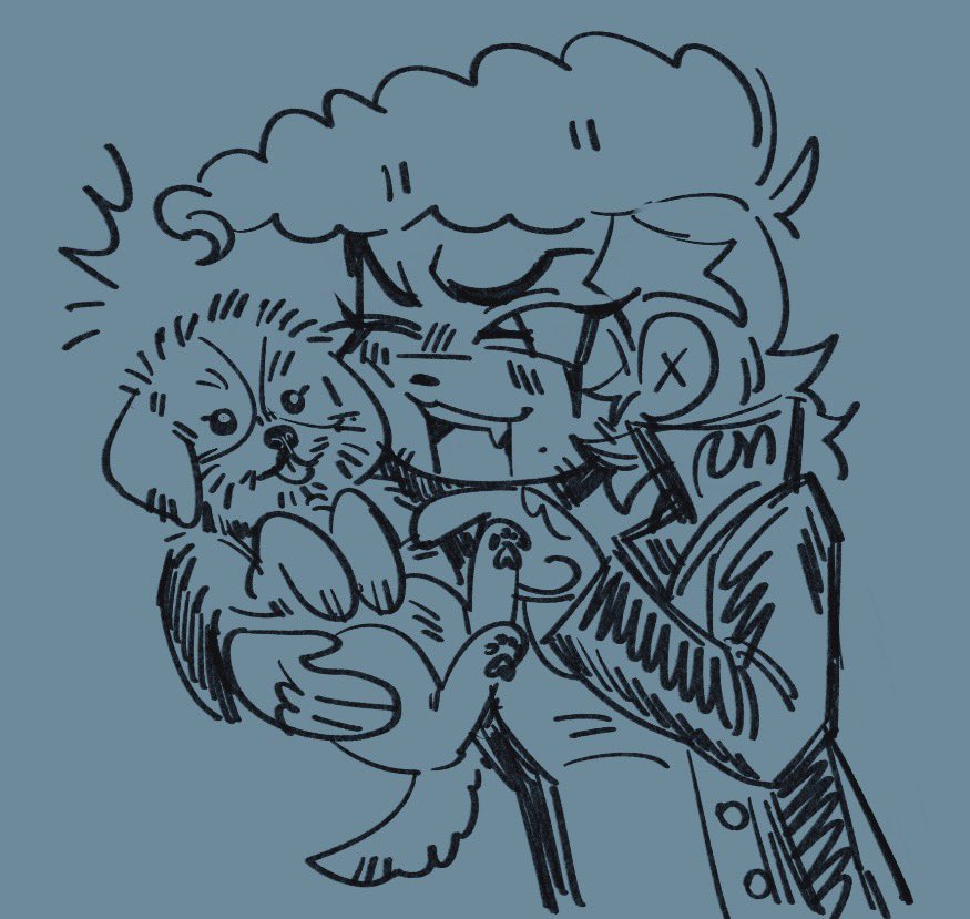 🐀 aperture sapper 🌕 | cØmms closed tweet media