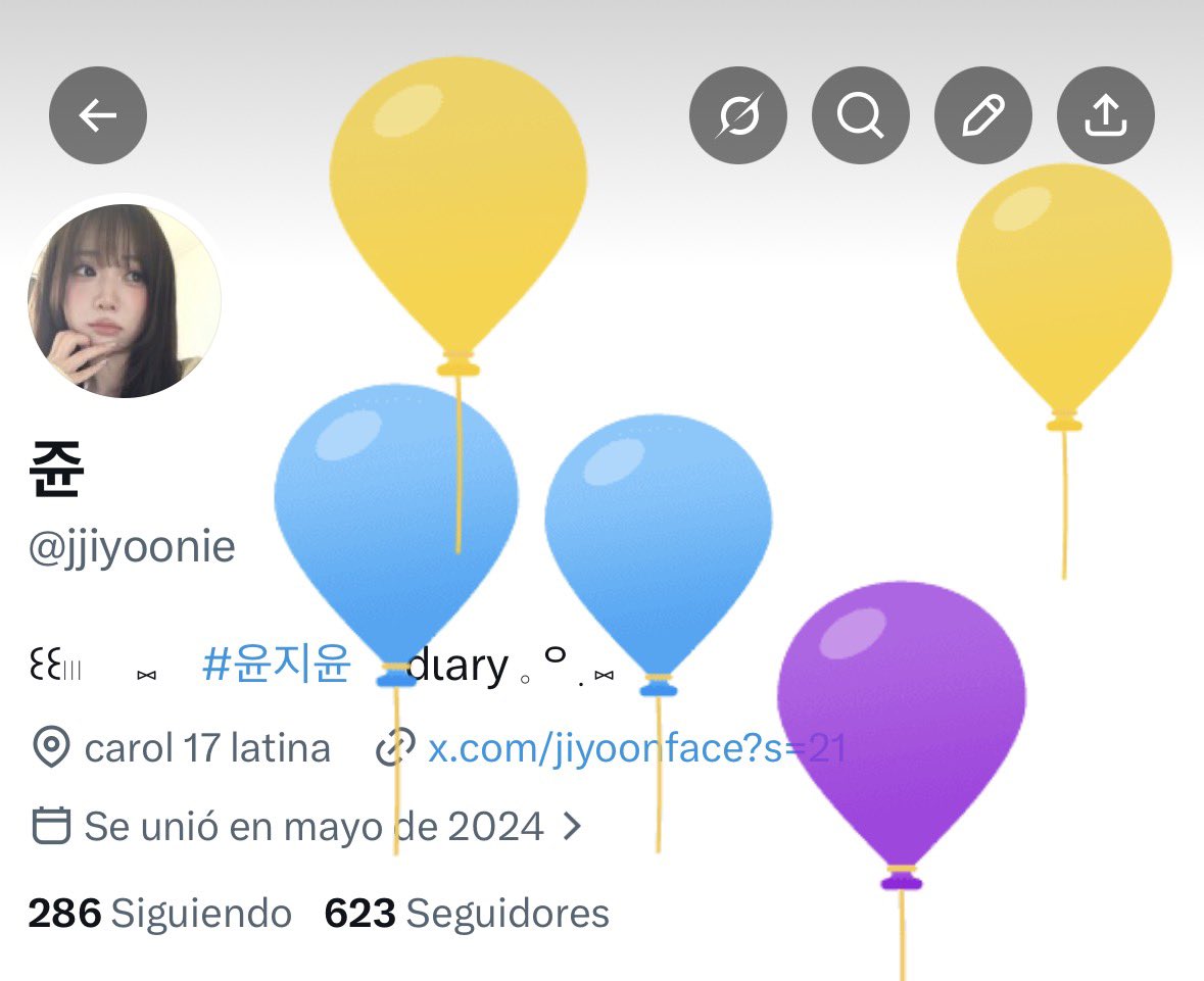 쥰 tweet media