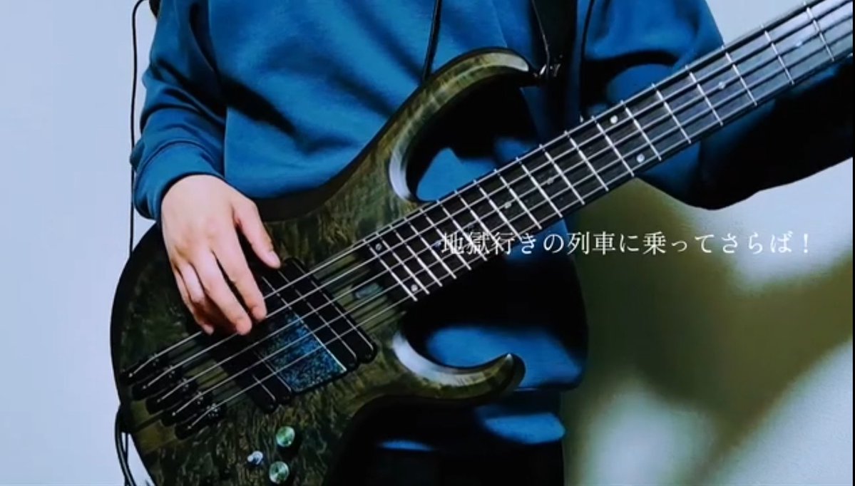 腹黒 tweet media