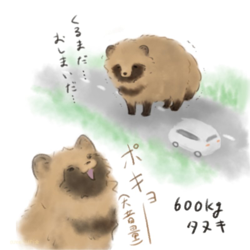 あめふりぼし tweet media