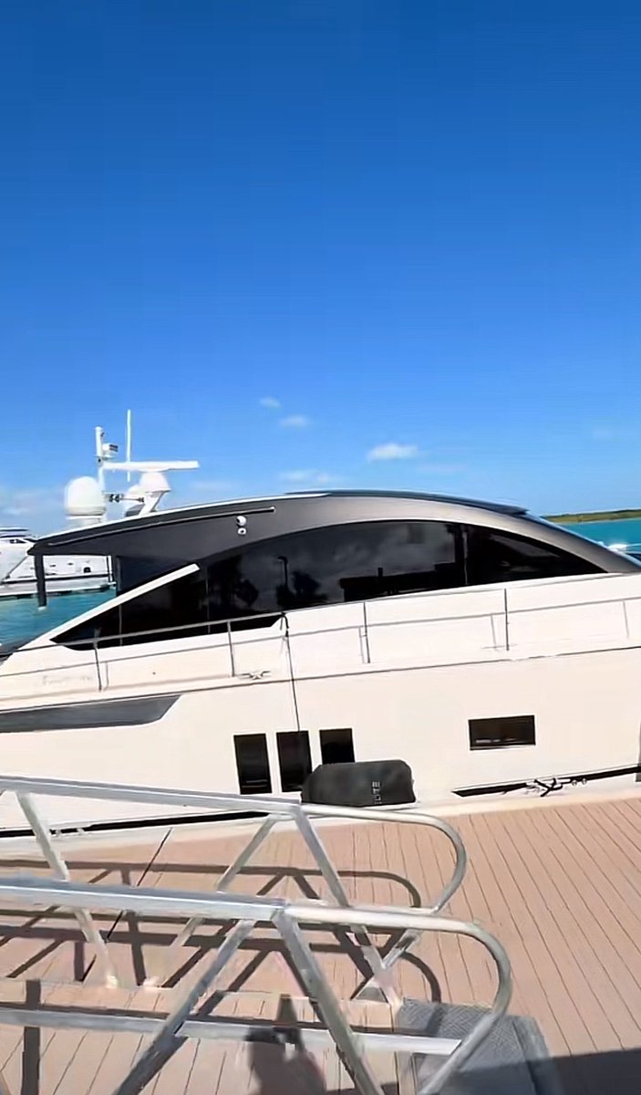 Yemi 🟢 ♻️ 💚 🍊 tweet media