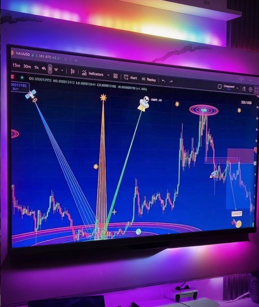 ℂ𝕣𝕪𝕡𝕥𝕠𝔼𝕞𝕡𝕣𝕖𝕤𝕤🤍 tweet media