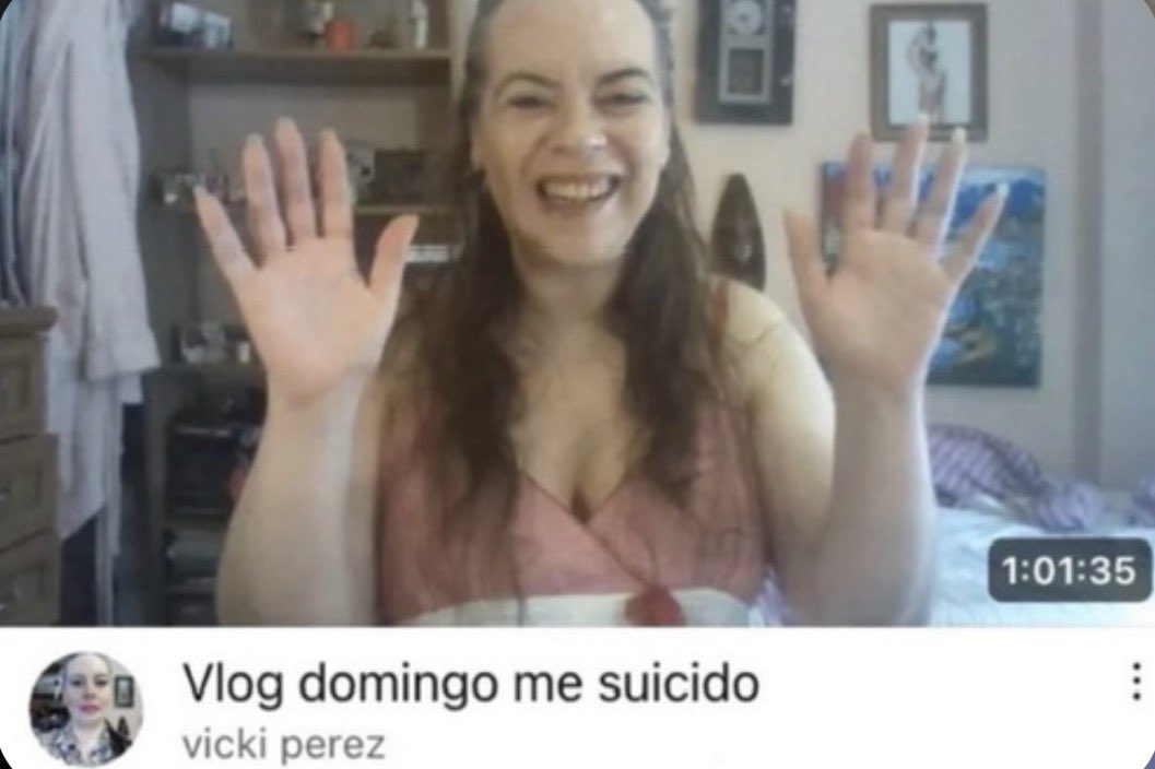 Luna Jurídico Queca 🥞🇵🇸 tweet media