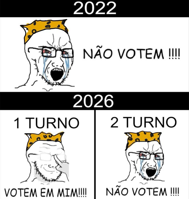 Yuzinha tweet media