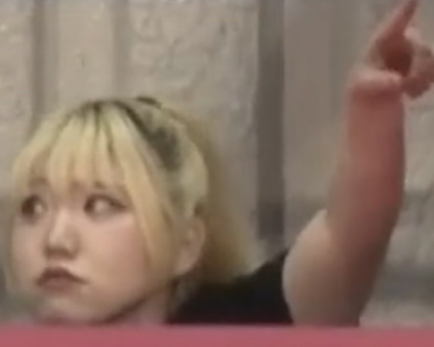 ShokoMuse tweet media