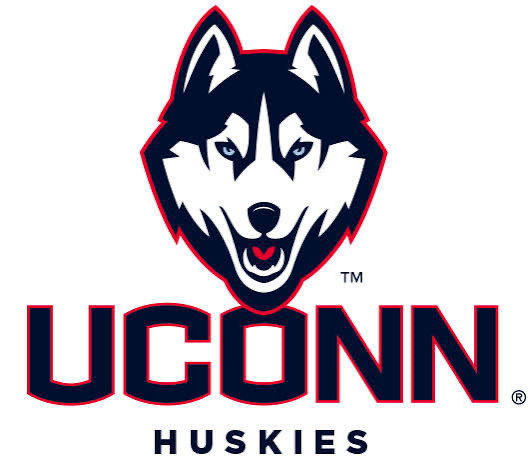 Ant_Dixon11's tweet image. Blessed to receive my second offer from @UConnFootball after the first day of spring practice ✅ Thanks @Coach_Chance for the opportunity #uconn #huskies 

@MiltonEagles_FB @CoachBenReaves @RustyMansell_ @ChadSimmons_ @CoachWillyMath @coach_minton @CoachRMWilliams @OCCoachJack