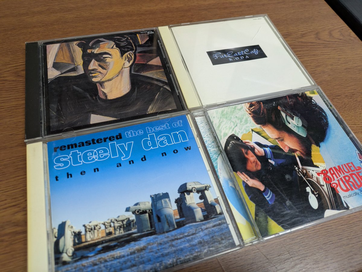 川久保秀一 tweet media