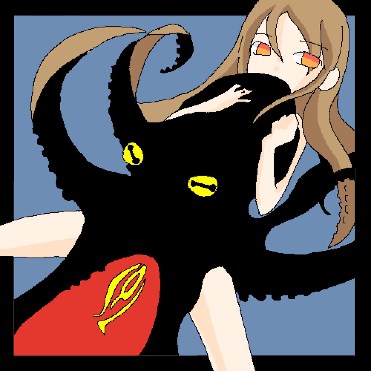 きょーやん tweet media