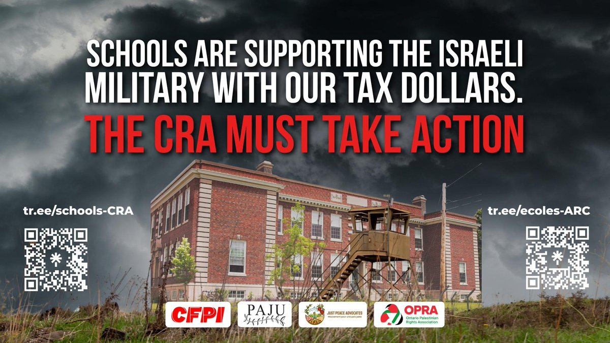 Yves Engler tweet media