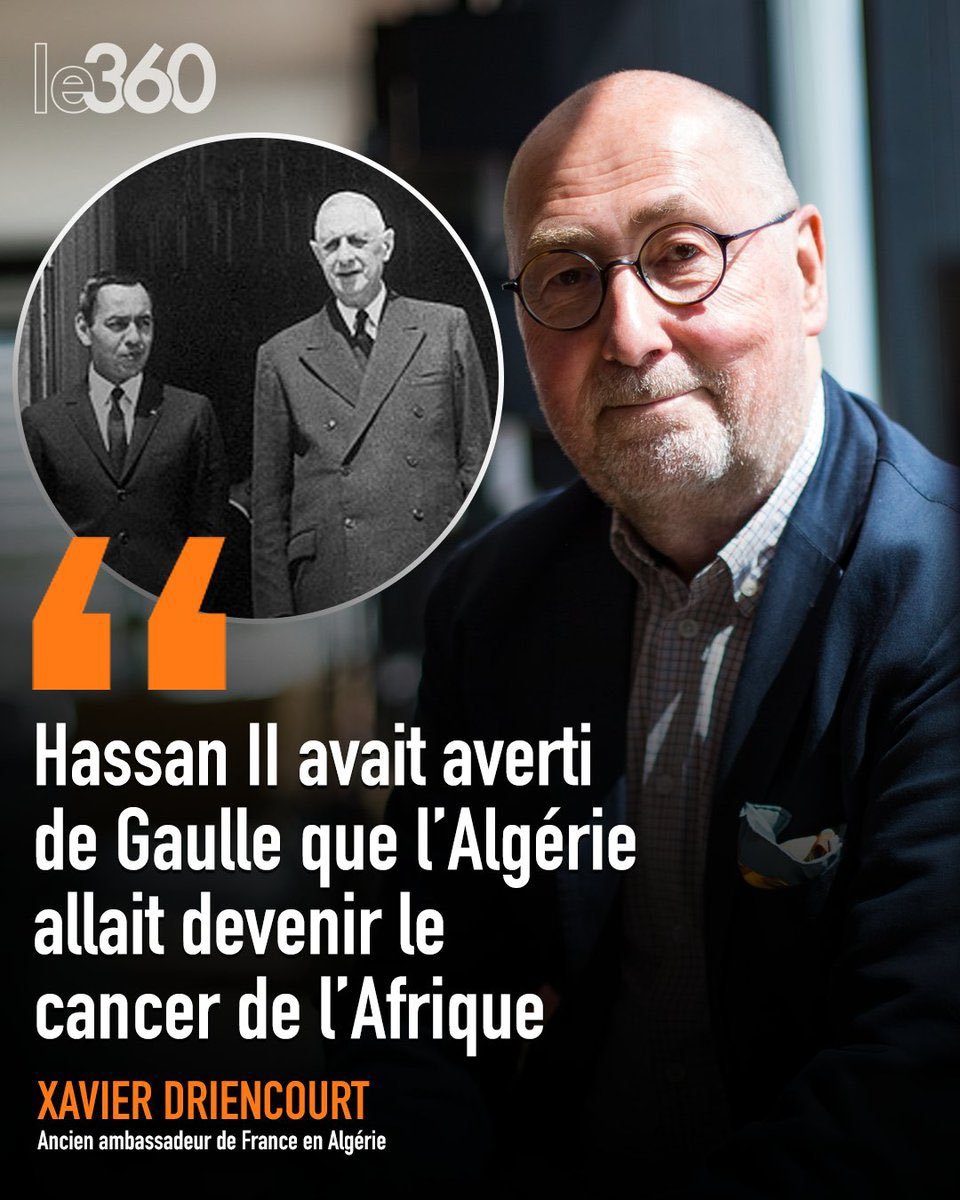 🇲🇦👑 Tsuga 🕵️ ⵜⵙⵓⴳⴰ 🇲🇦👑🌟🌟 tweet media