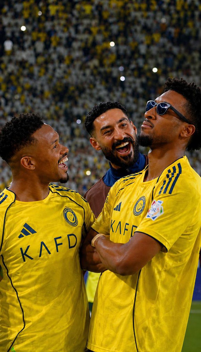 ارثر tweet media