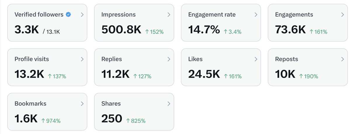 Qwofi Manuel 🇬🇭 tweet media