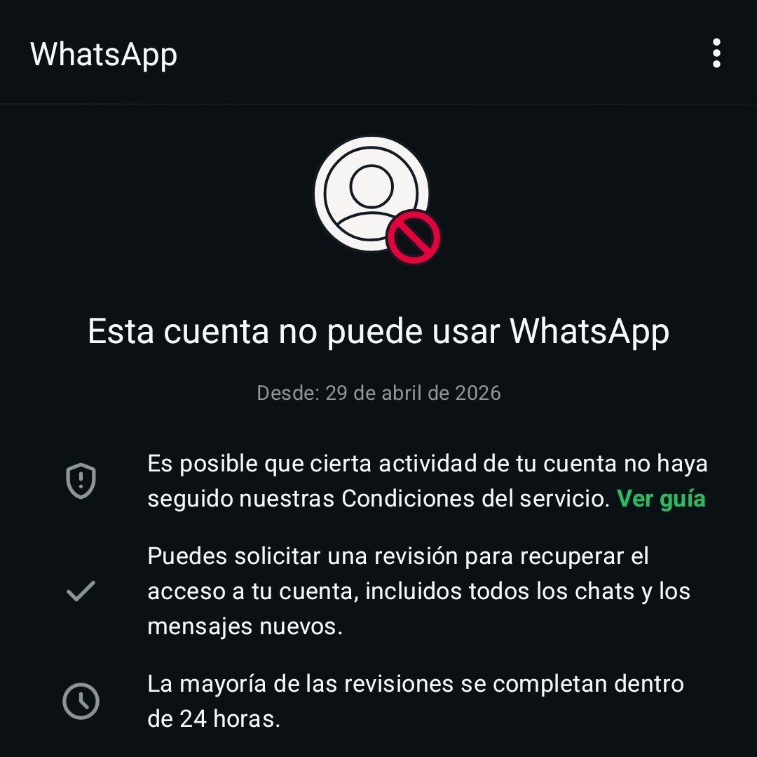 koldox33 🇵🇪 tweet media