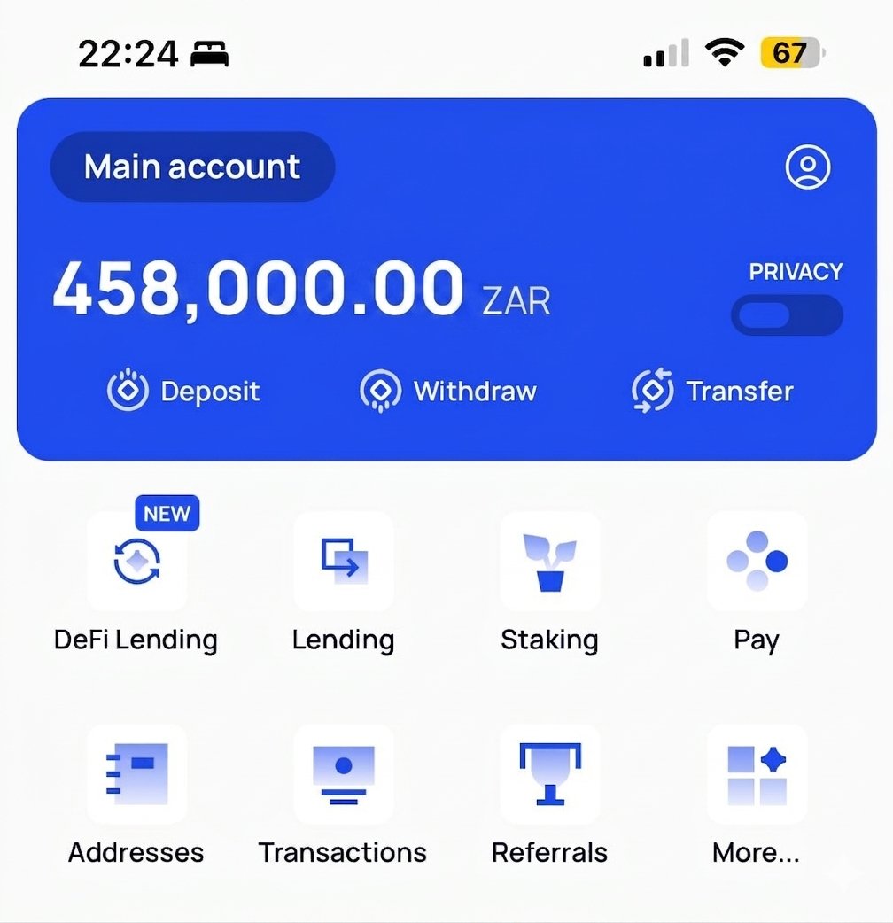 Saundra Athman tweet media