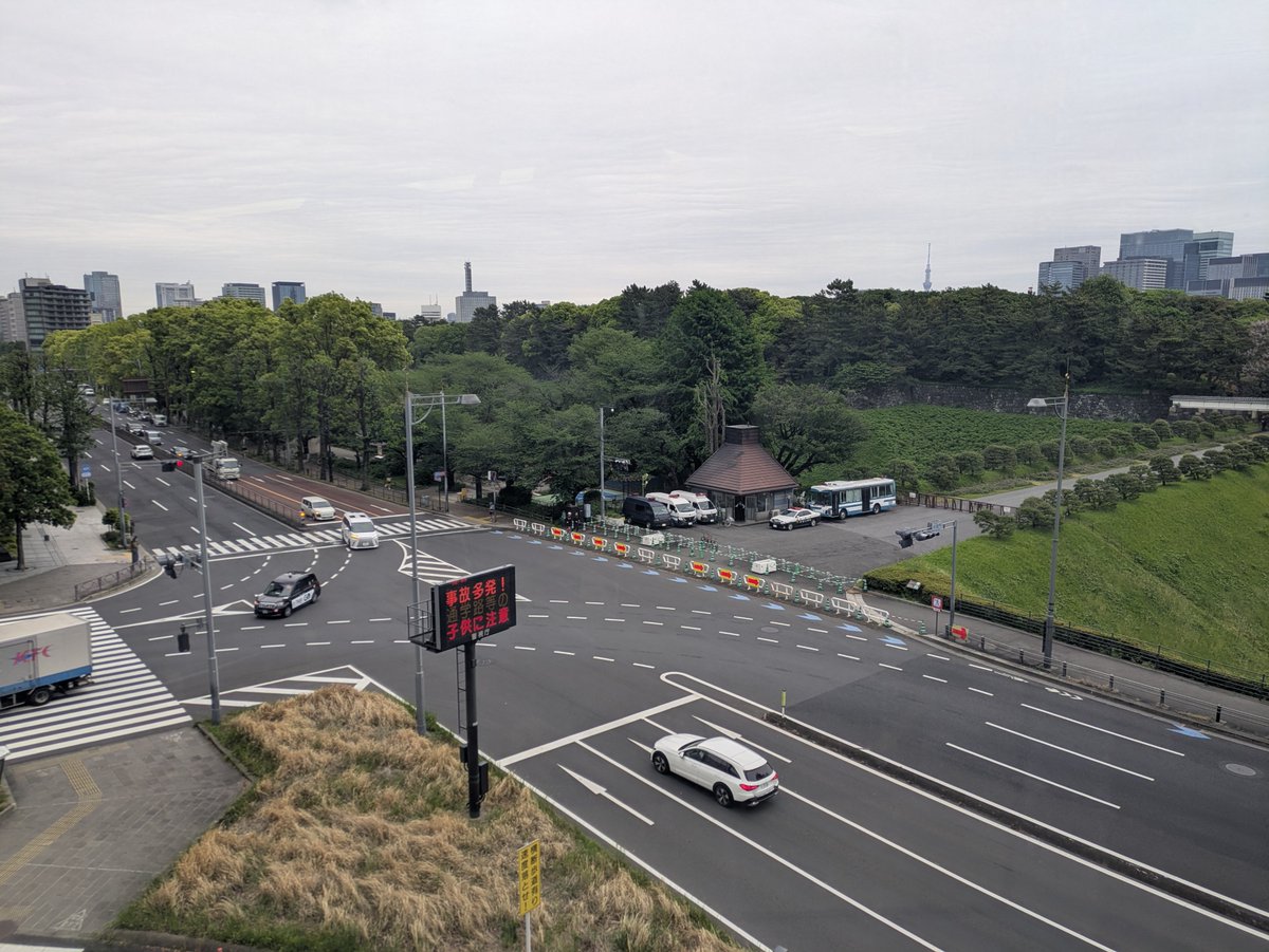 川久保秀一 tweet media