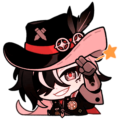 𐚁⊹₊ ⋆ 𝖇𝖔𝖔𝖙𝖍𝖎𝖑𝖑. tweet media