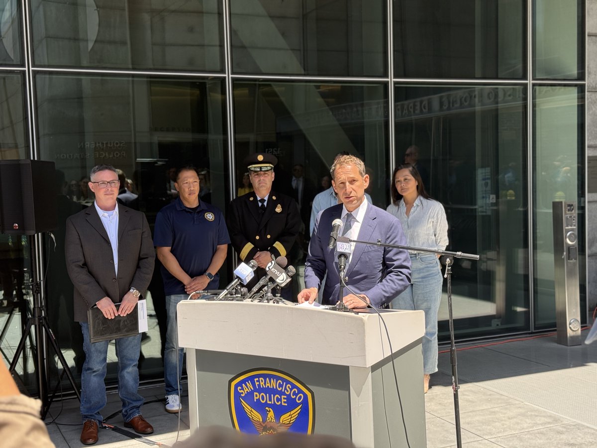 SAN FRANCISCO FIRE DEPARTMENT MEDIA tweet media