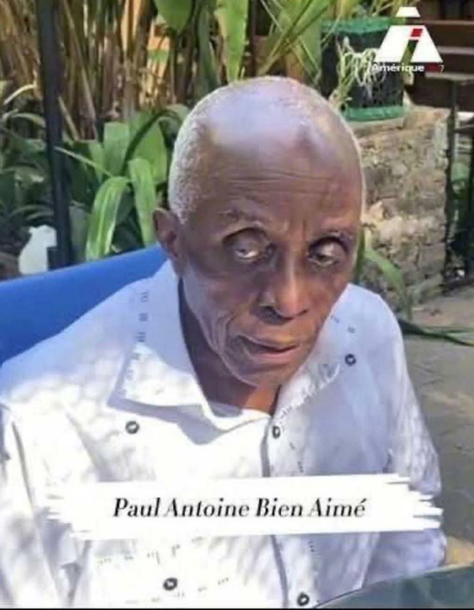 CilienJean20902's tweet photo. #Kap #Ayisyen ; #kontestasyon : #Minis enteryè a , #Paul #Antoine #Bien -Aimé te vin bwè gwòg li okap ayisyen, ki pouri ki santi, fatra, kanal pa netwaye, Dinepa kraze wout yo ,. Jodia jèn kap batay sou wout yo pap pran okenn pawòl nan bouch vagabon. Nap kontinye Mobilize. https://t.co/Ynpa3QqTdw