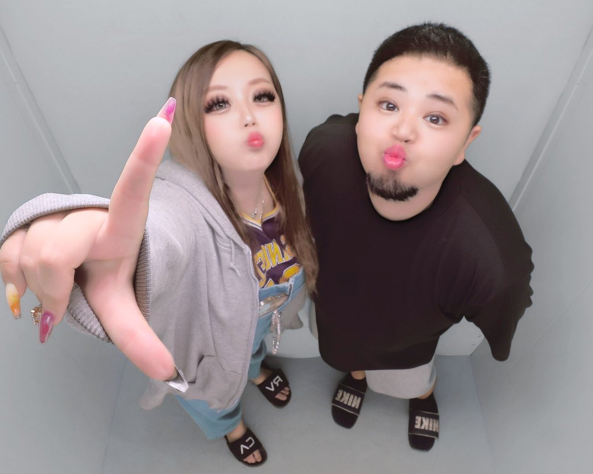 🥰🥰