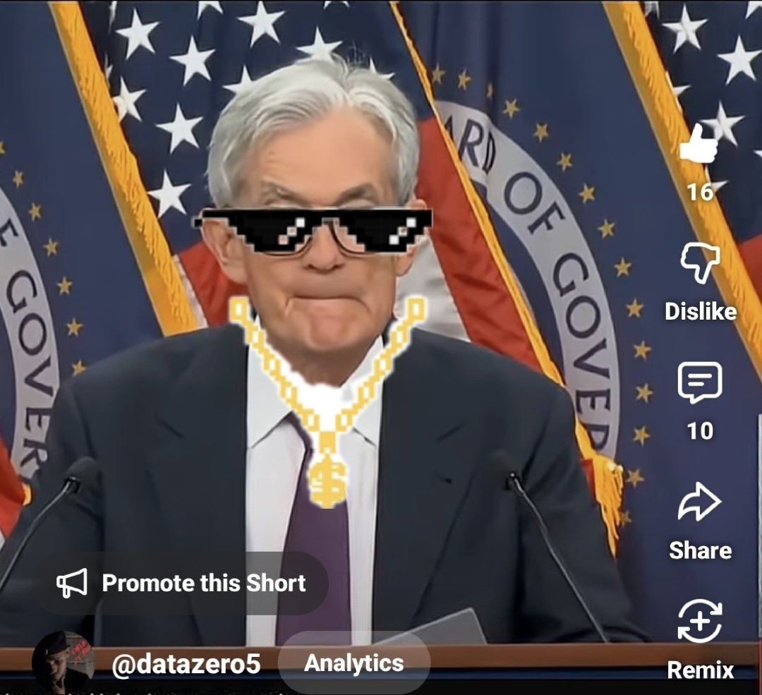 Data Zero tweet media